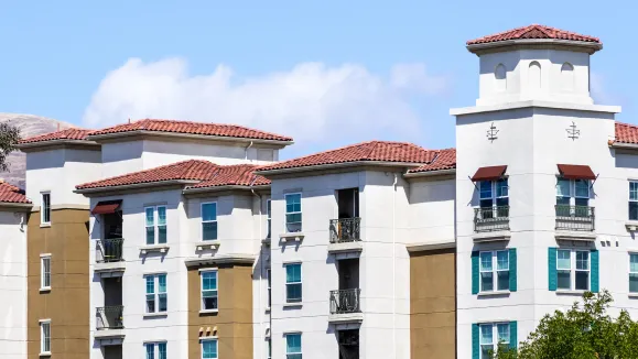 Con el 63% del mercado, Chile marca la pauta del multifamily en América Latina